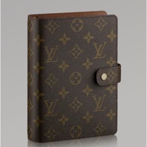 ISO MM Agenda reasonably priced